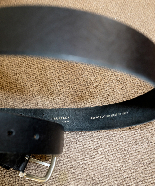 Egyptian Belt_2 Color