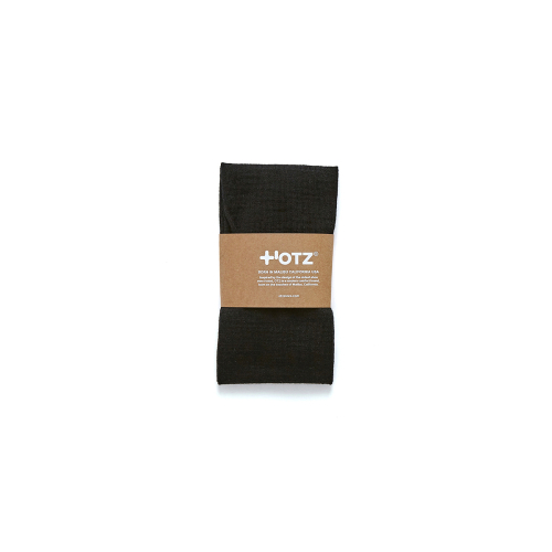 썸머 니트 레그 워머 OZAYGA233B
