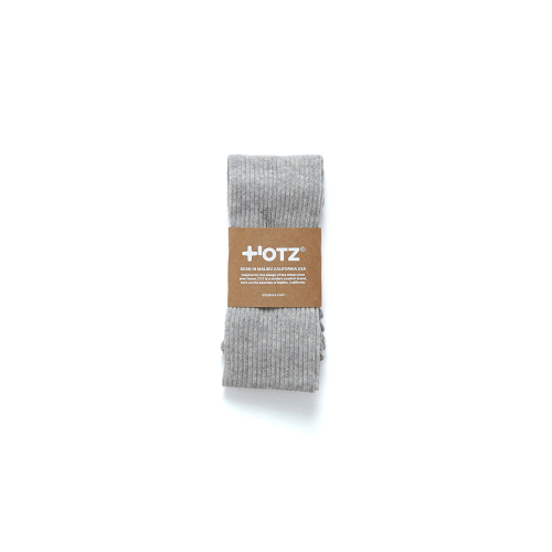 썸머 시스루 레그 워머 OZAYGA230G