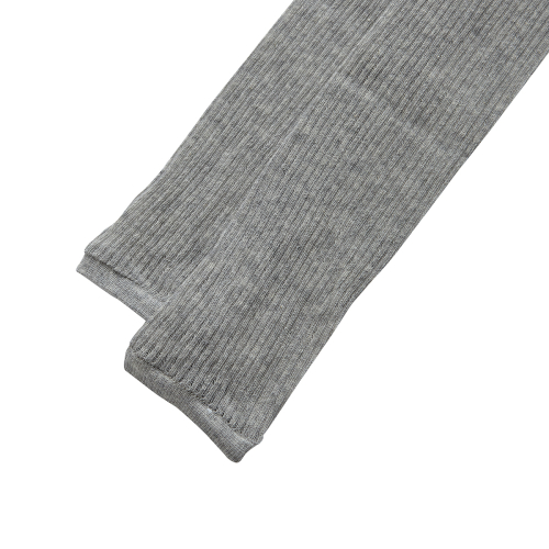 썸머 시스루 레그 워머 OZAYGA230G