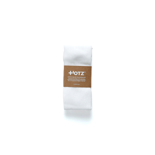 썸머 시스루 레그 워머 OZAYGA230I