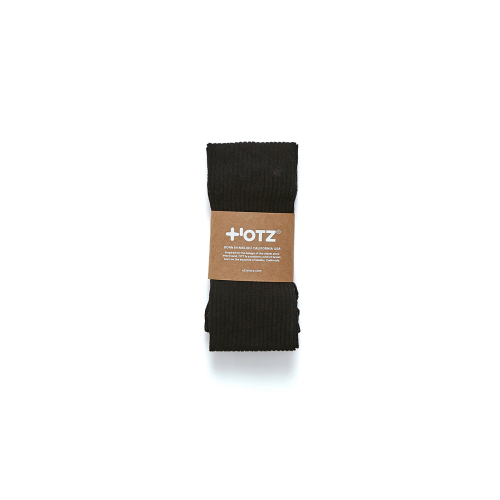 썸머 시스루 레그 워머 OZAYGA230B