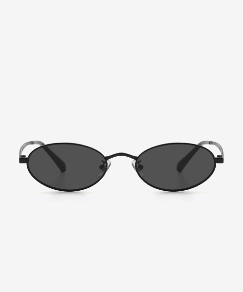 CAMI RT 4049 C1 BLACK
