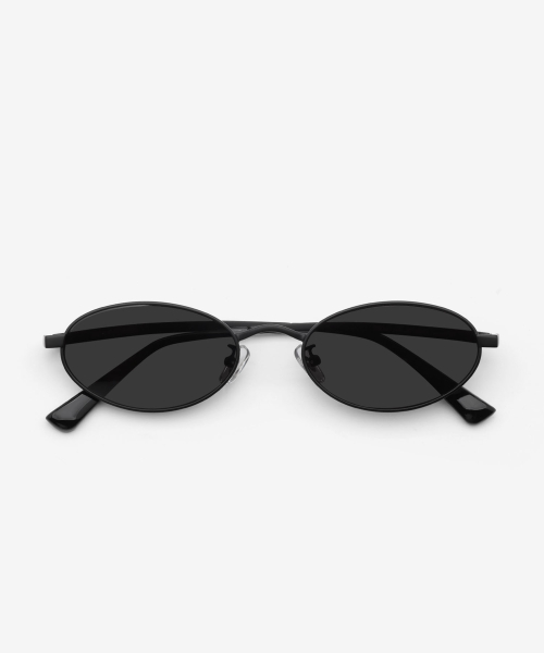 CAMI RT 4049 C1 BLACK