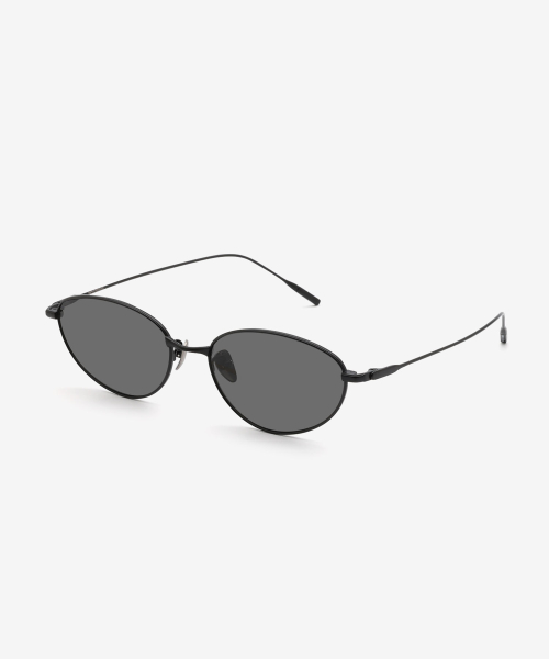VEE RT 4051 C1 BLACK