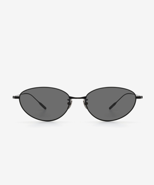 VEE RT 4051 C1 BLACK