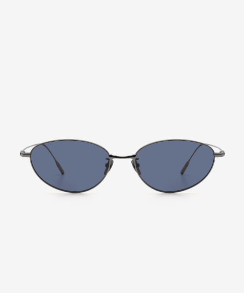 VEE RT 4051 C2 SILVER