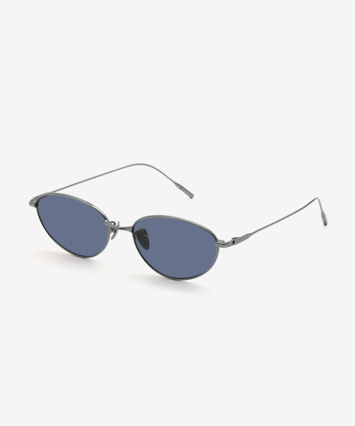 VEE RT 4051 C2 SILVER