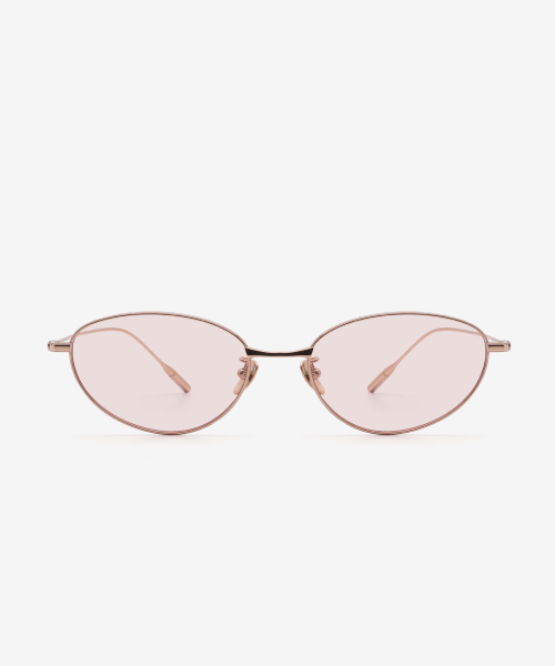 VEE RT 4051 C3 PINK
