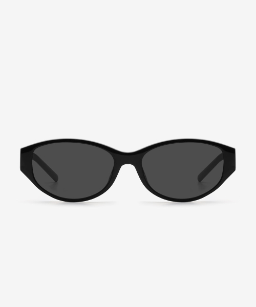 TEONA RT 4052 C1 BLACK
