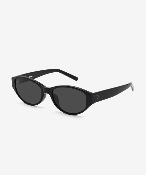 TEONA RT 4052 C1 BLACK
