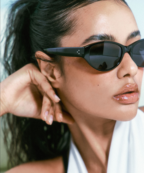 TEONA RT 4052 C1 BLACK