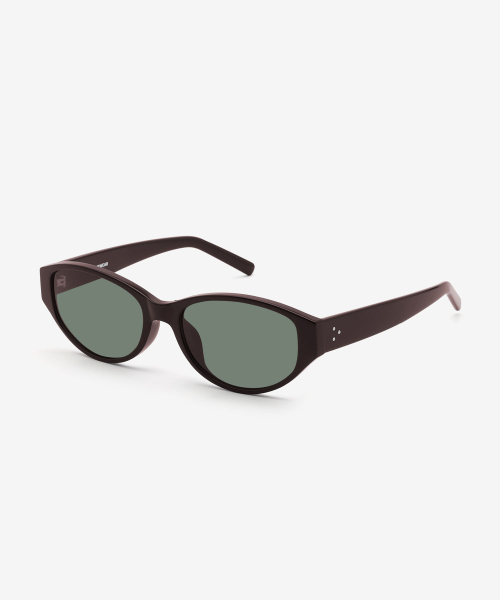TEONA RT 4052 C3 BURGUNDY