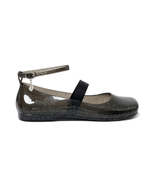 GLAIR BANDING FLATS - 7 colors