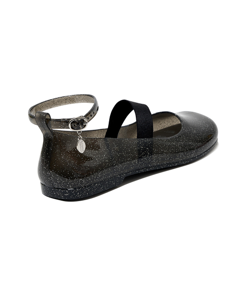 GLAIR BANDING FLATS - 7 colors
