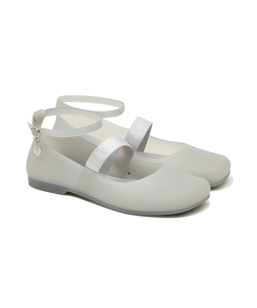 GLAIR BANDING FLATS - 7 colors