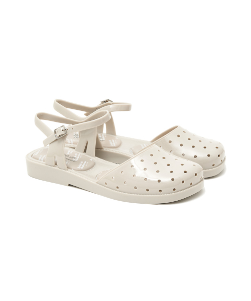 GLAIR SLINGBACK SANDALS - 6 colors