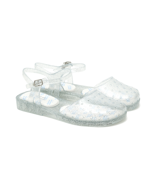 GLAIR SLINGBACK SANDALS - 6 colors