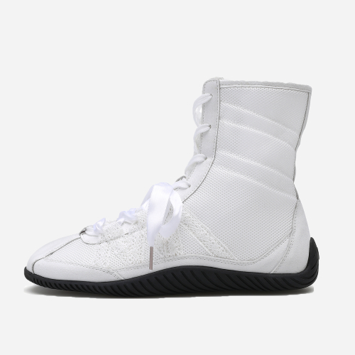 스니커즈 412520005 (1.5cm/2colors)