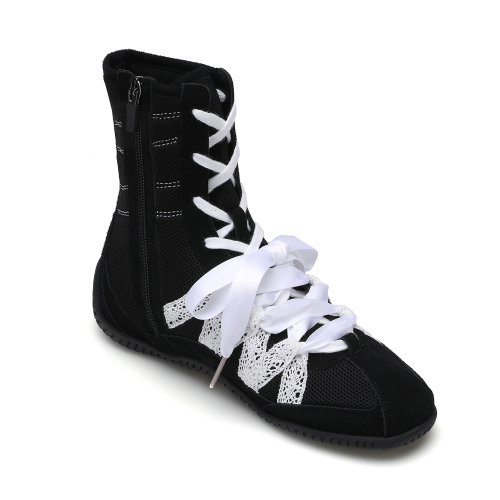 스니커즈 412520005 (1.5cm/2colors)