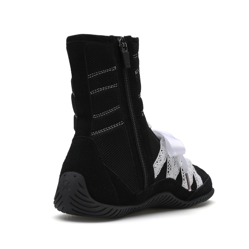 스니커즈 412520005 (1.5cm/2colors)