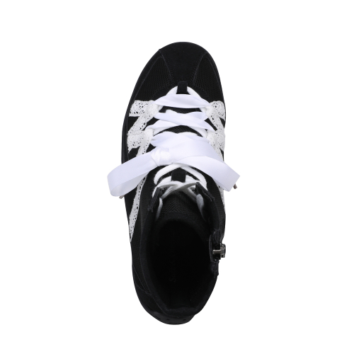 스니커즈 412520005 (1.5cm/2colors)