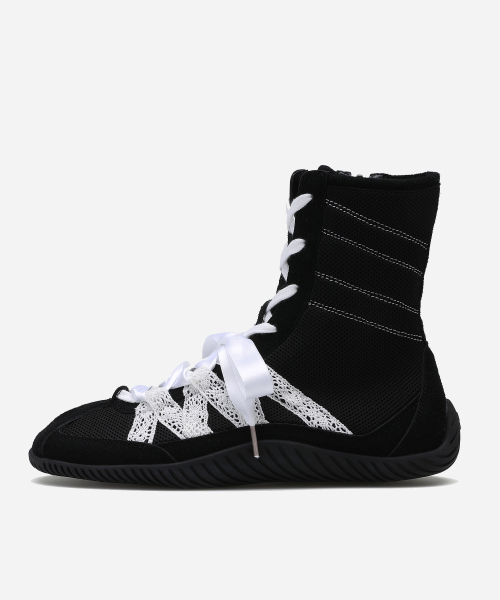 스니커즈 412520005 (1.5cm/2colors)