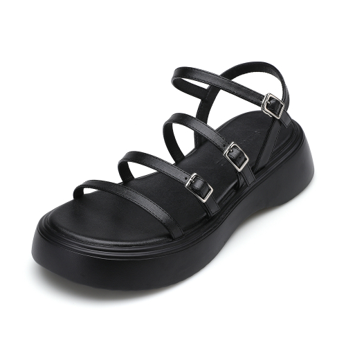 샌들 412524005 (5cm/2colors)