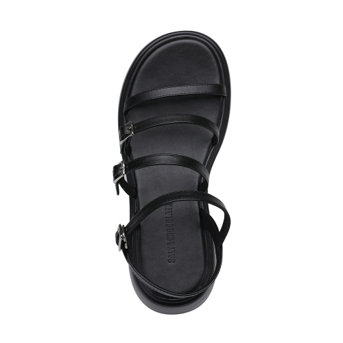 샌들 412524005 (5cm/2colors)