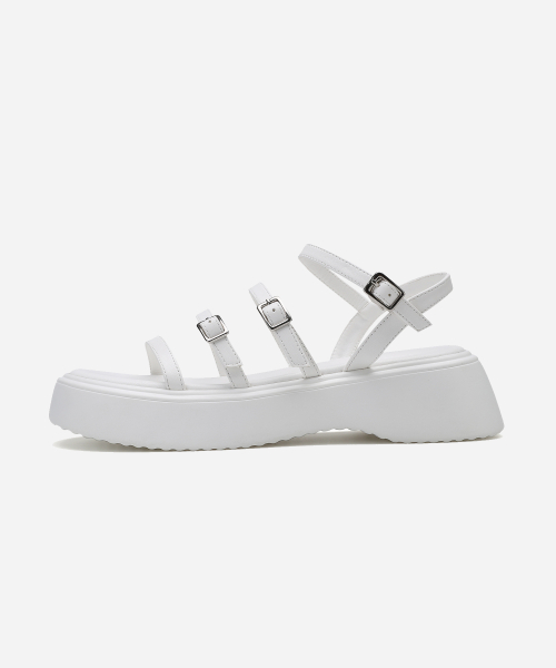 샌들 412524005 (5cm/2colors)