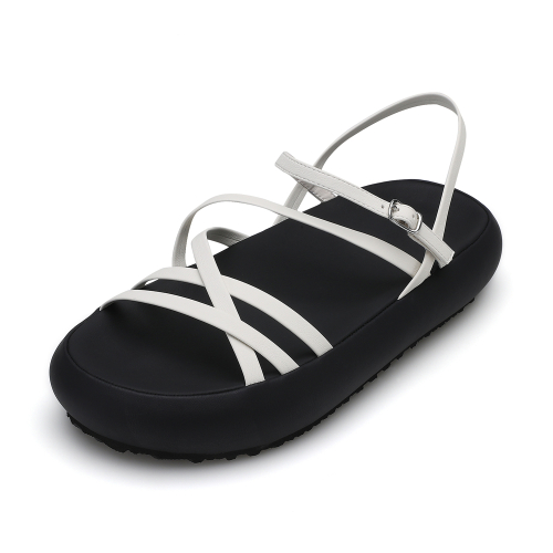 샌들 412524006 (4.5cm/3colors)