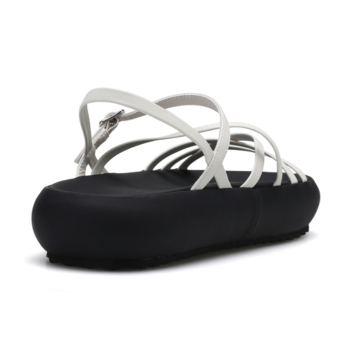 샌들 412524006 (4.5cm/3colors)