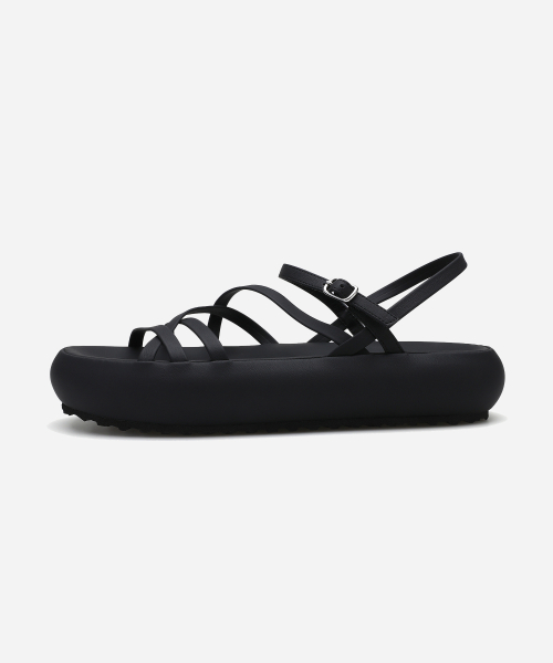 샌들 412524006 (4.5cm/3colors)