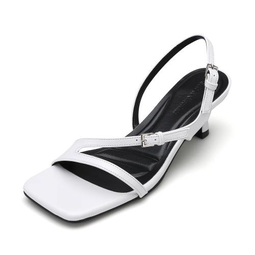 샌들 412524004 (5cm/3colors)