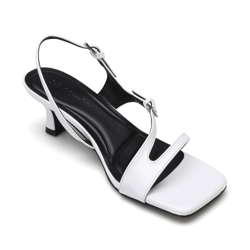 샌들 412524004 (5cm/3colors)