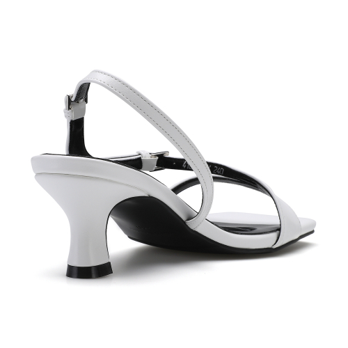 샌들 412524004 (5cm/3colors)