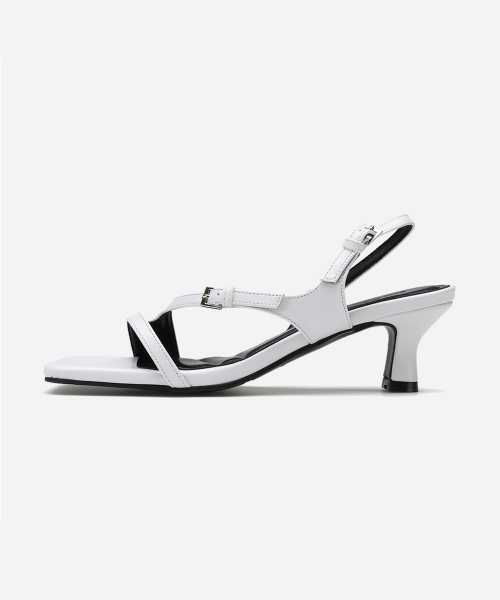 샌들 412524004 (5cm/3colors)