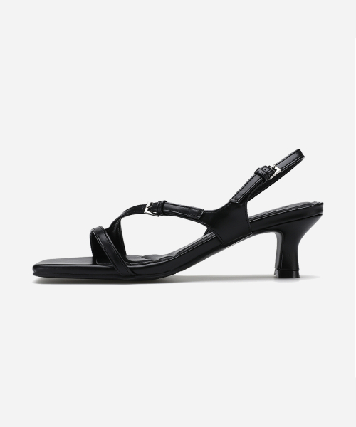 샌들 412524004 (5cm/3colors)