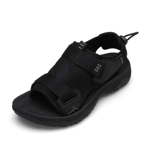 샌들 412524001 (4cm/2colors)