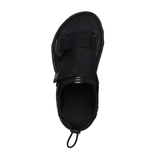 샌들 412524001 (4cm/2colors)
