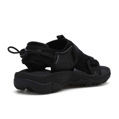 샌들 412524001 (4cm/2colors)