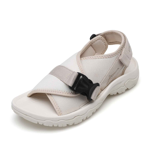 샌들 412524002 (4cm/2colors)