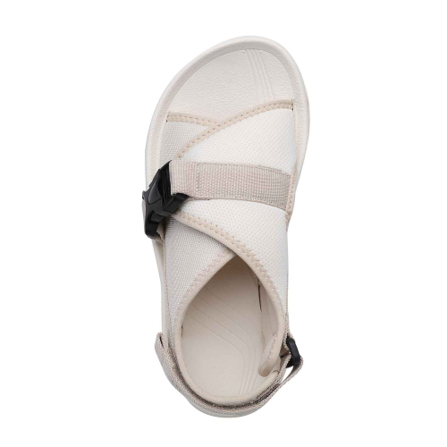 샌들 412524002 (4cm/2colors)