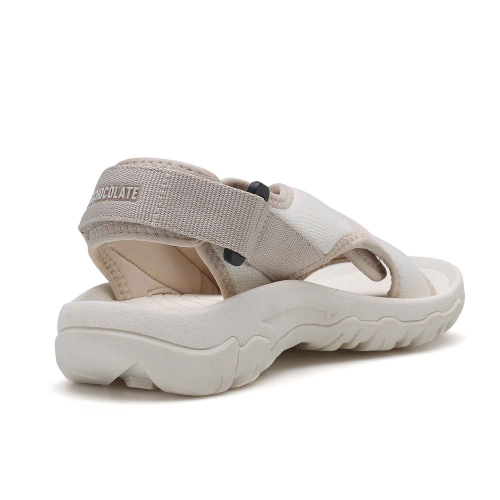 샌들 412524002 (4cm/2colors)