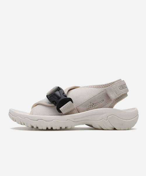 샌들 412524002 (4cm/2colors)