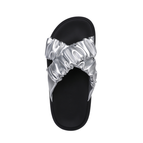 슬리퍼 412523002 (4.5cm/3colors)