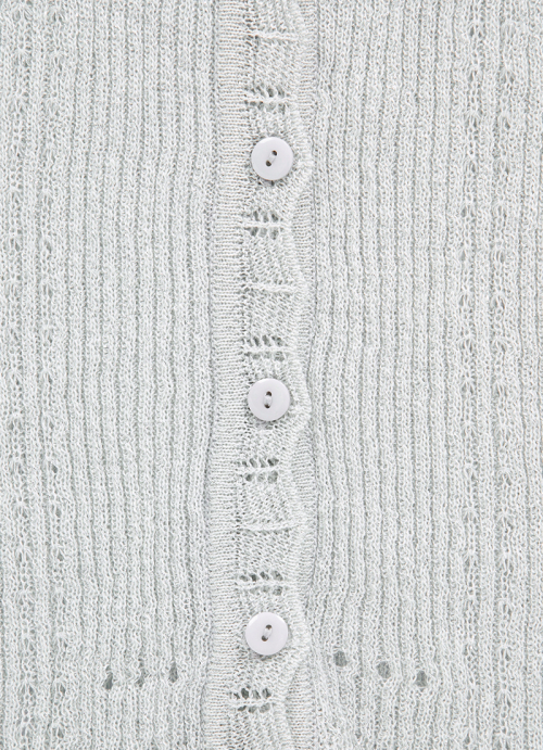 MAG CARDIGAN