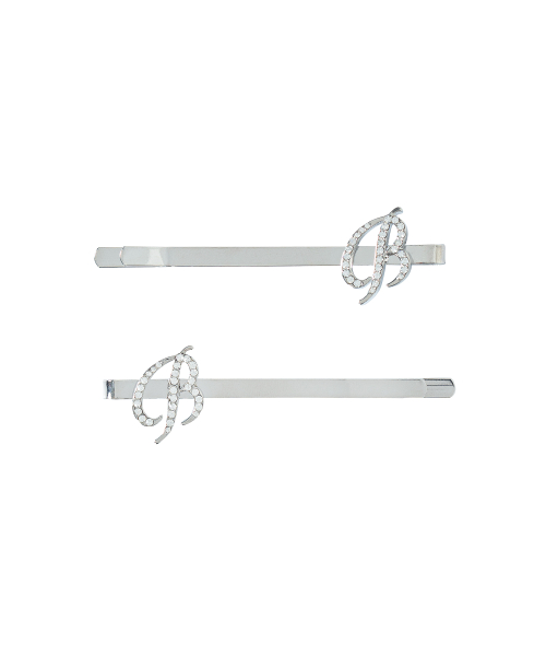 JEWEL HAIRPIN