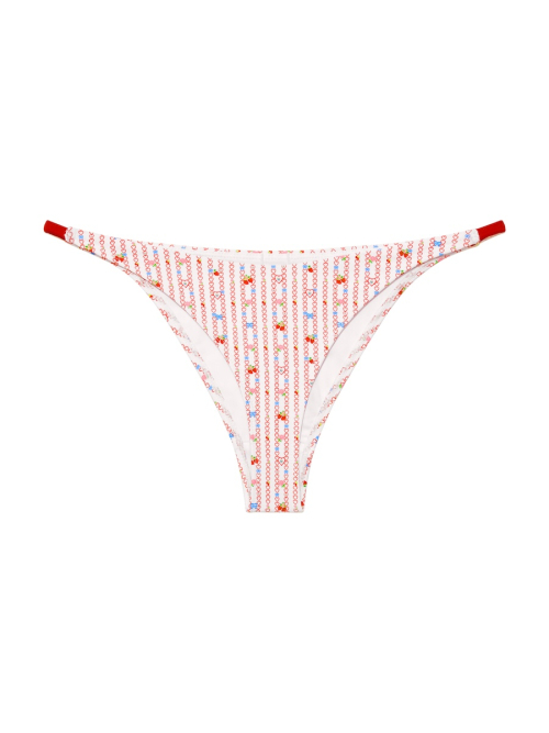 TINKLE BIKINI BOTTOM (3 Colors)