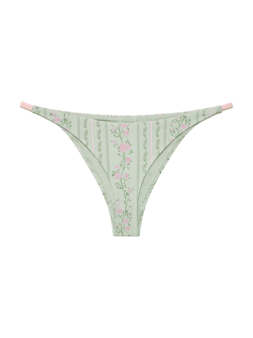 TINKLE BIKINI BOTTOM (3 Colors)